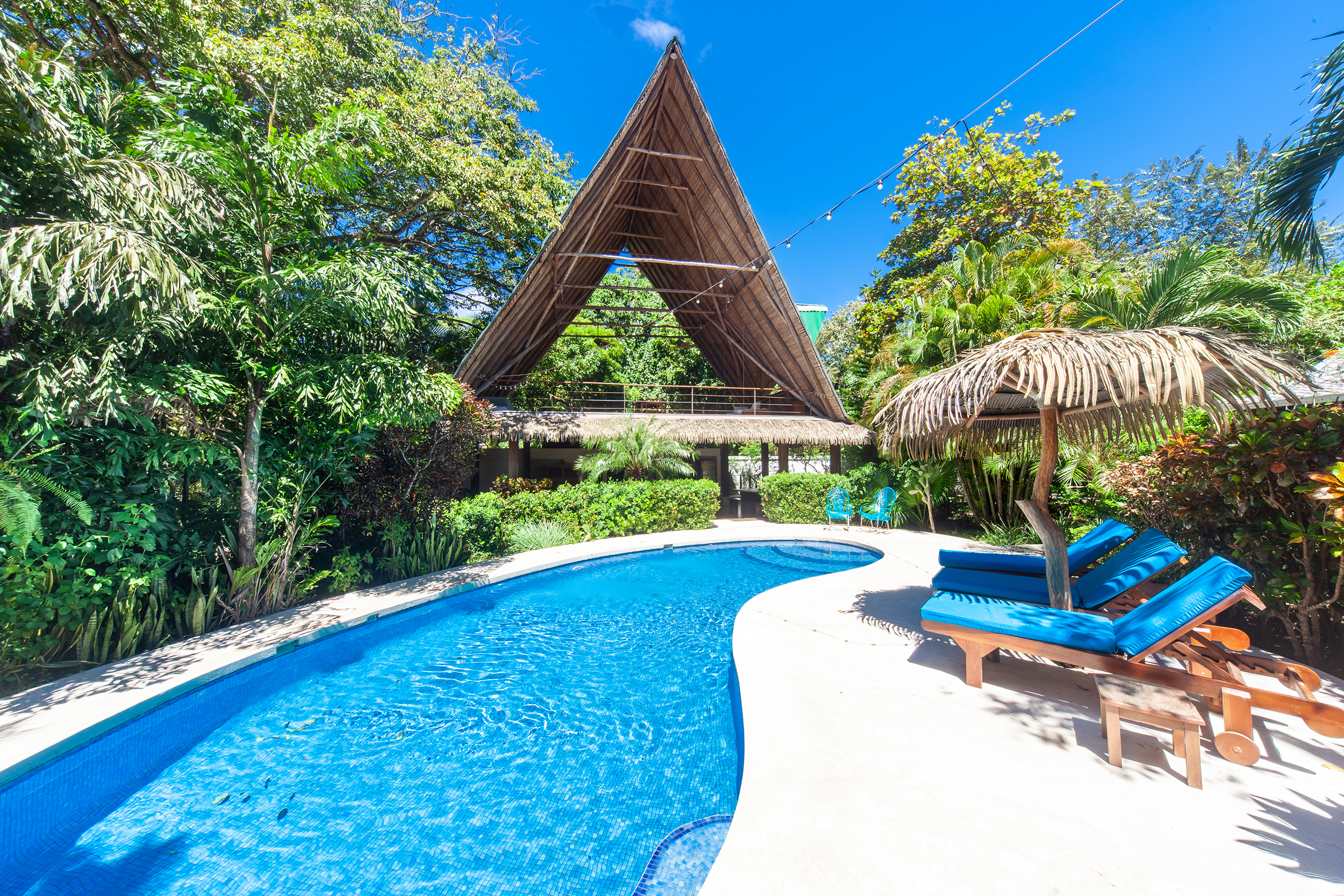 LOW - Casa las Brisas - Jardines010.jpg