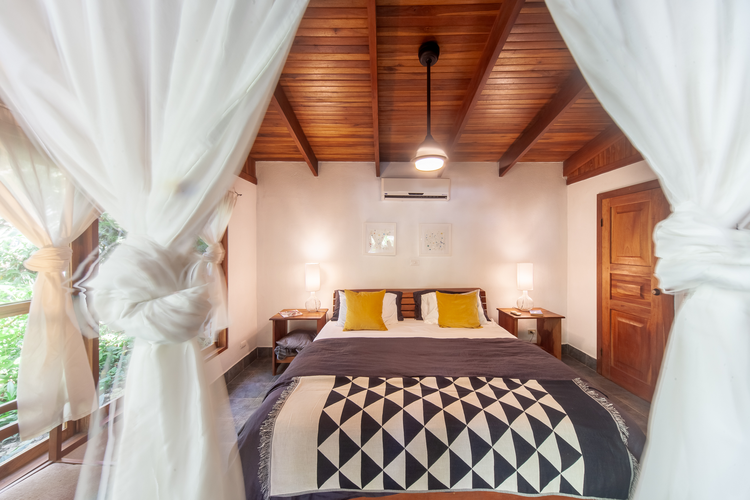 2019 Casa las Brisas_low0036.jpg