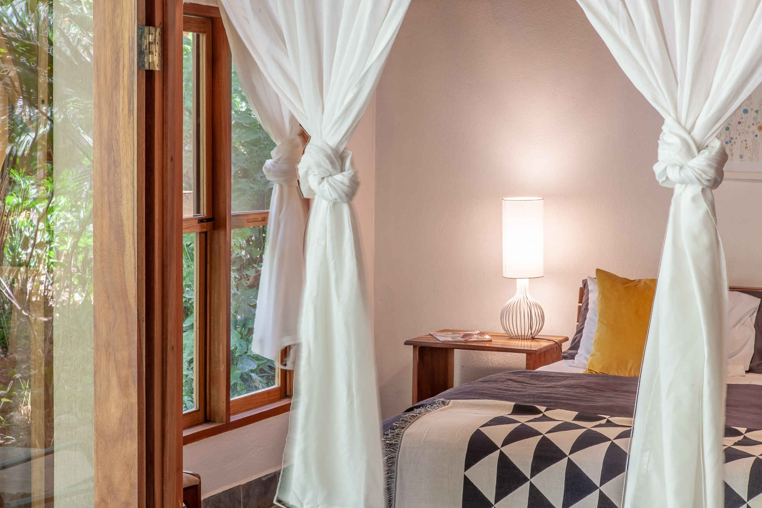 2019 Casa las Brisas_low0038.jpg