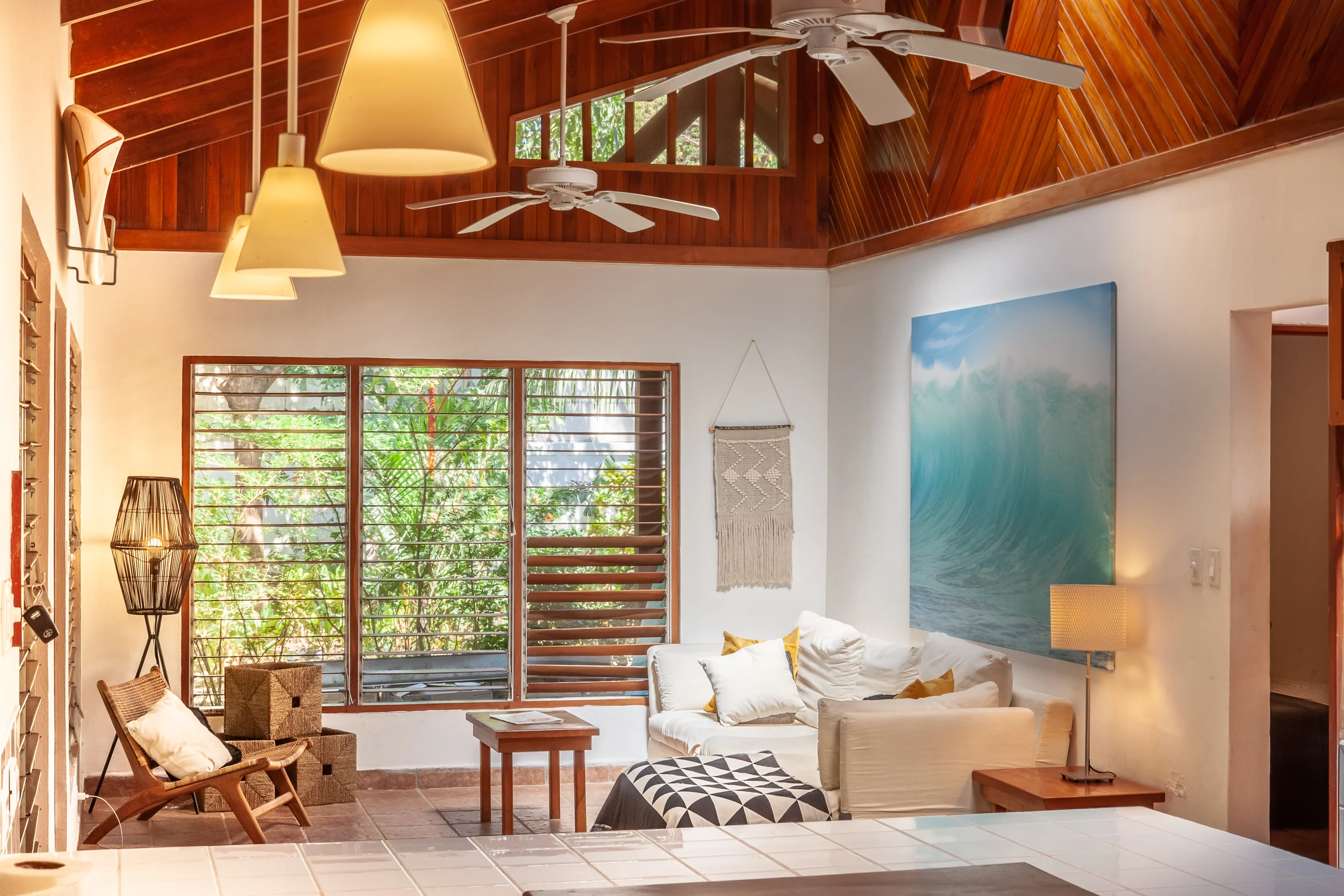 2019 Casa las Brisas_low0002.jpg