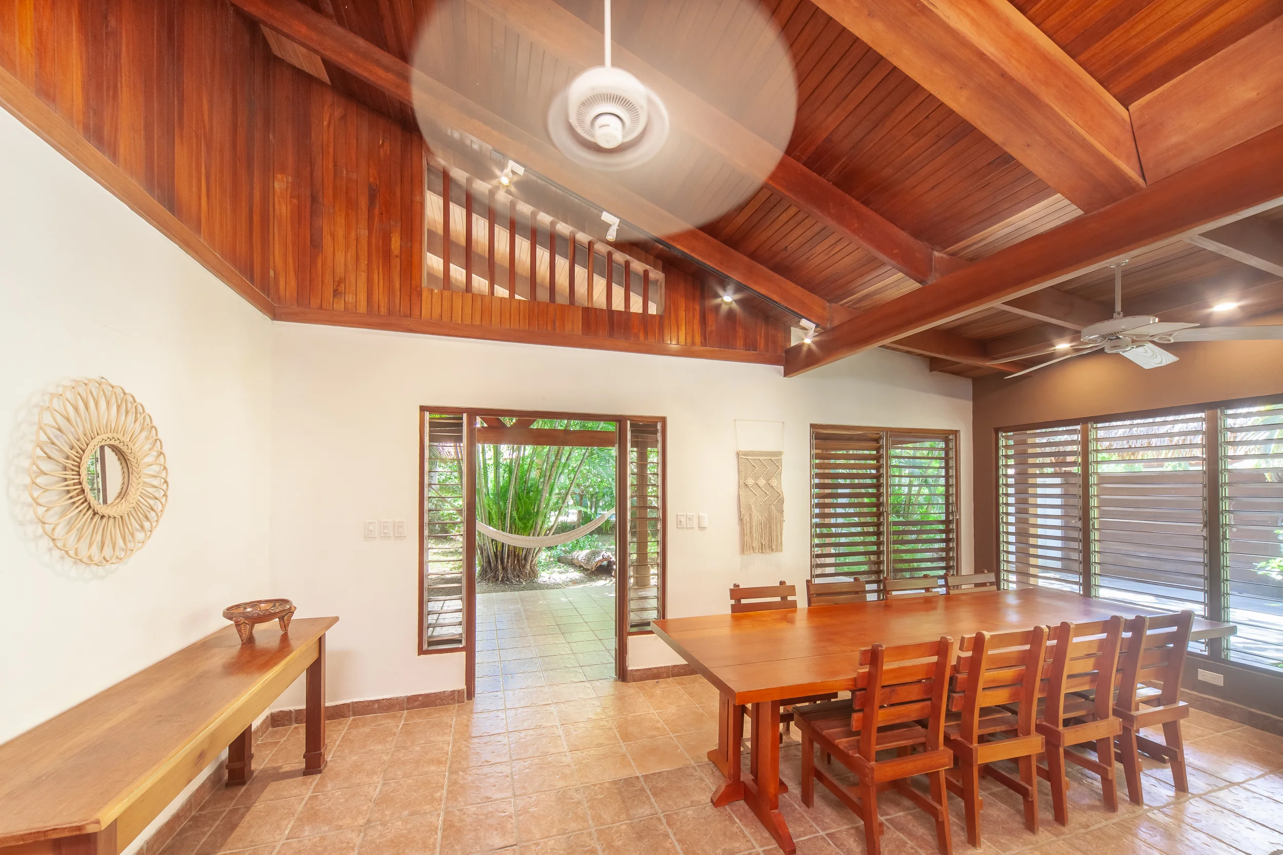 2019 Casa las Brisas_low0015.jpg