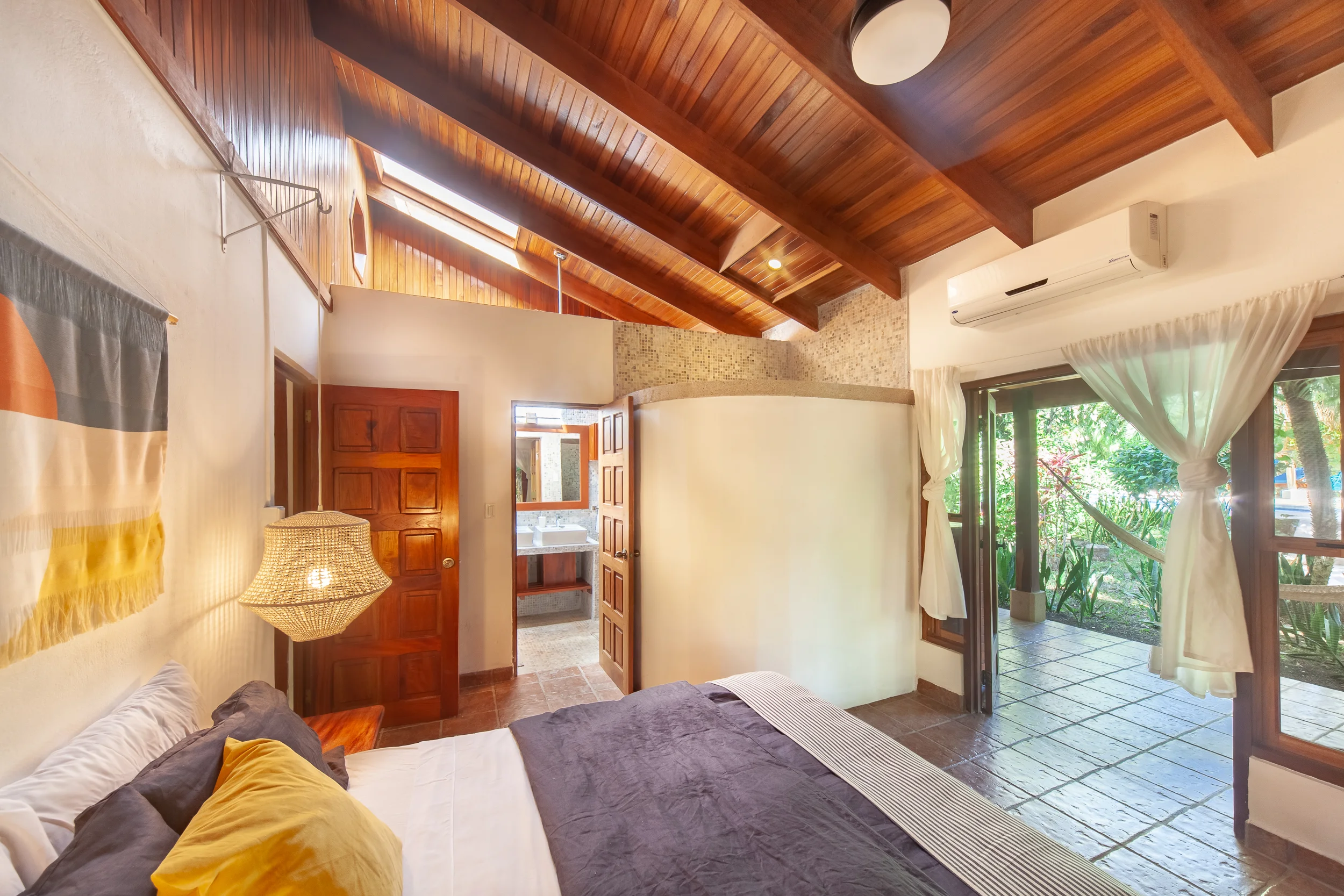 2019 Casa las Brisas_low0019.jpg