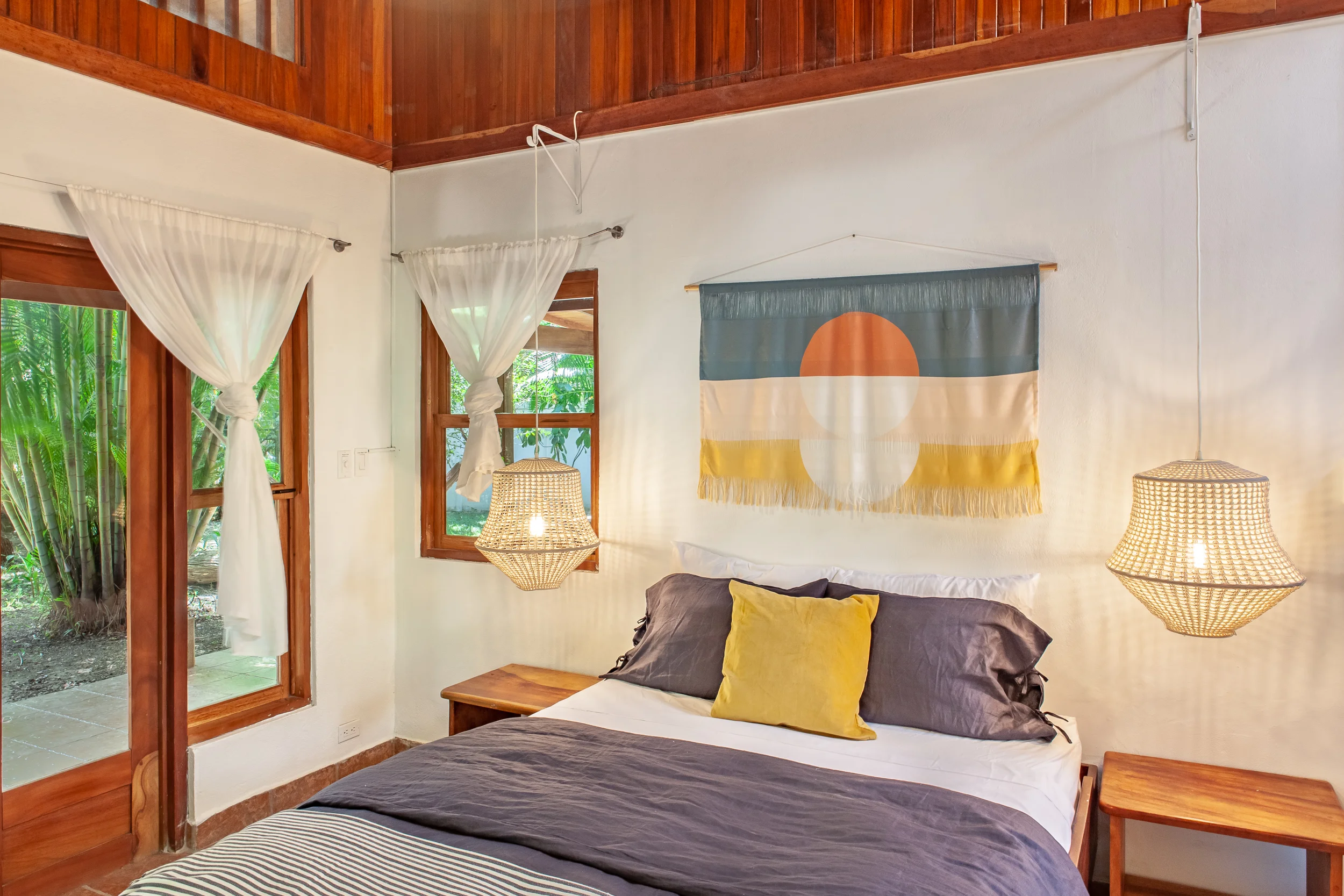 2019 Casa las Brisas_low0021.jpg