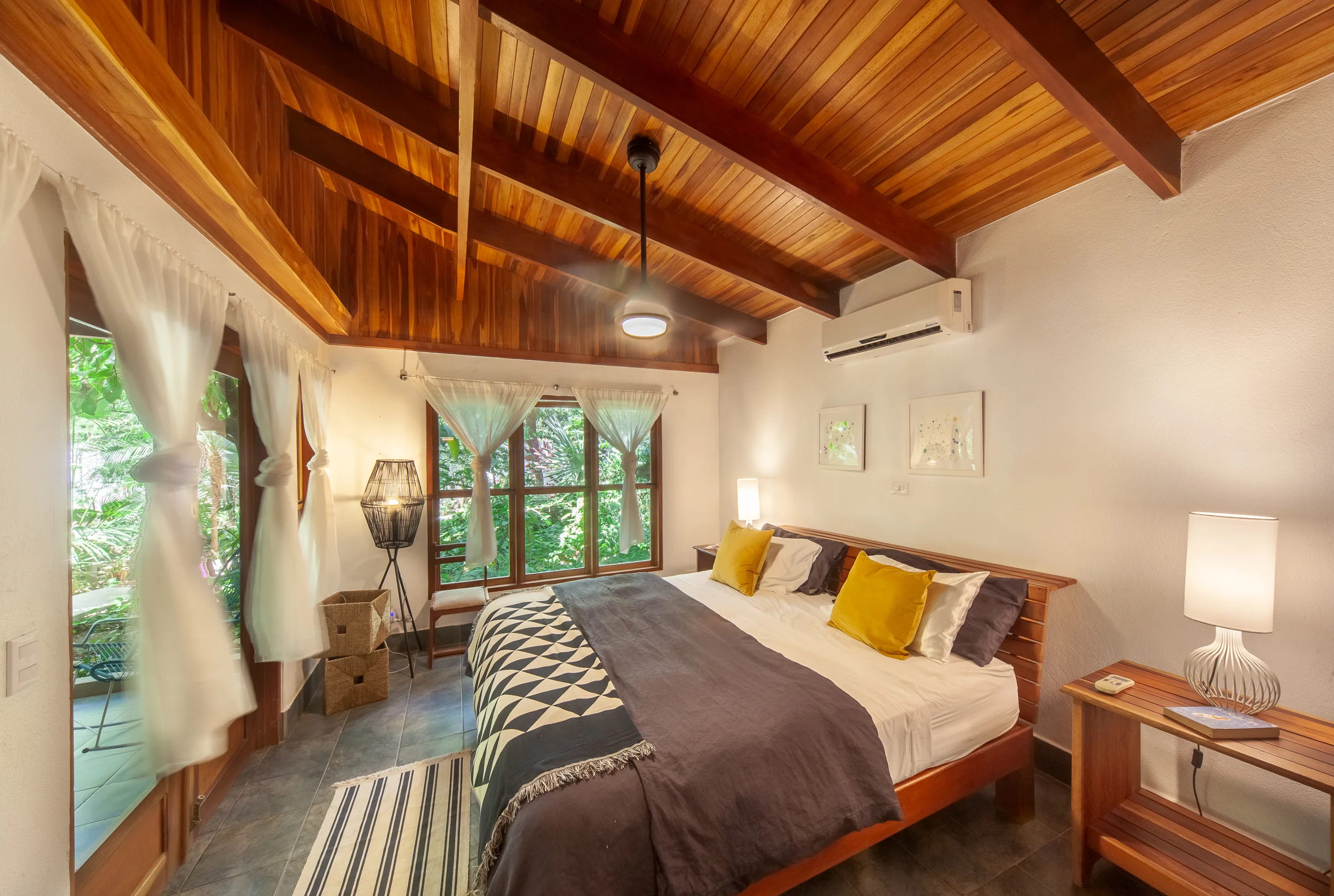 2019 Casa las Brisas_low0034.jpg