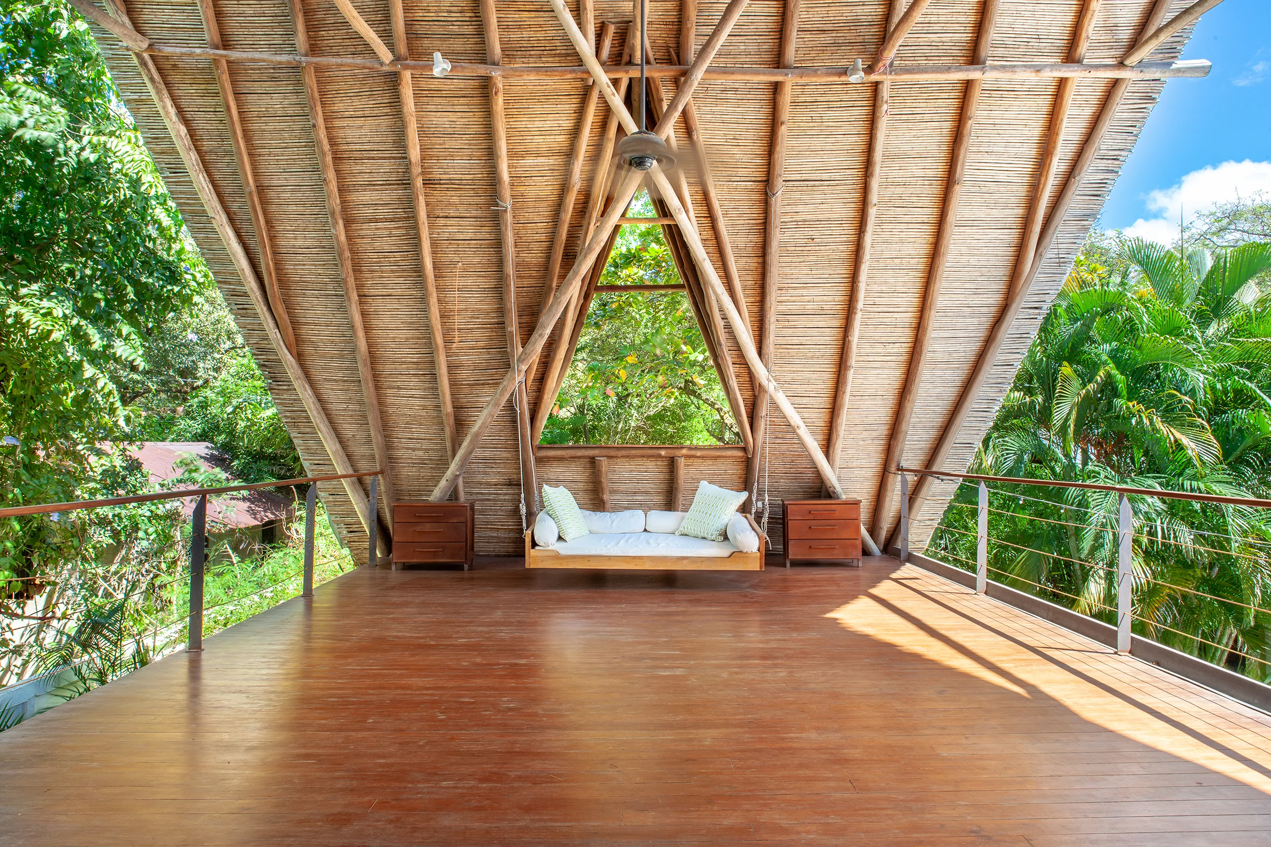 LOW - Casa las Brisas - Jardines022.jpg