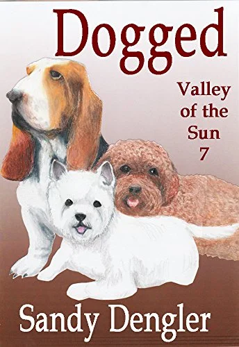 Dogged.jpg
