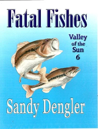 Fatal Fishes.jpg