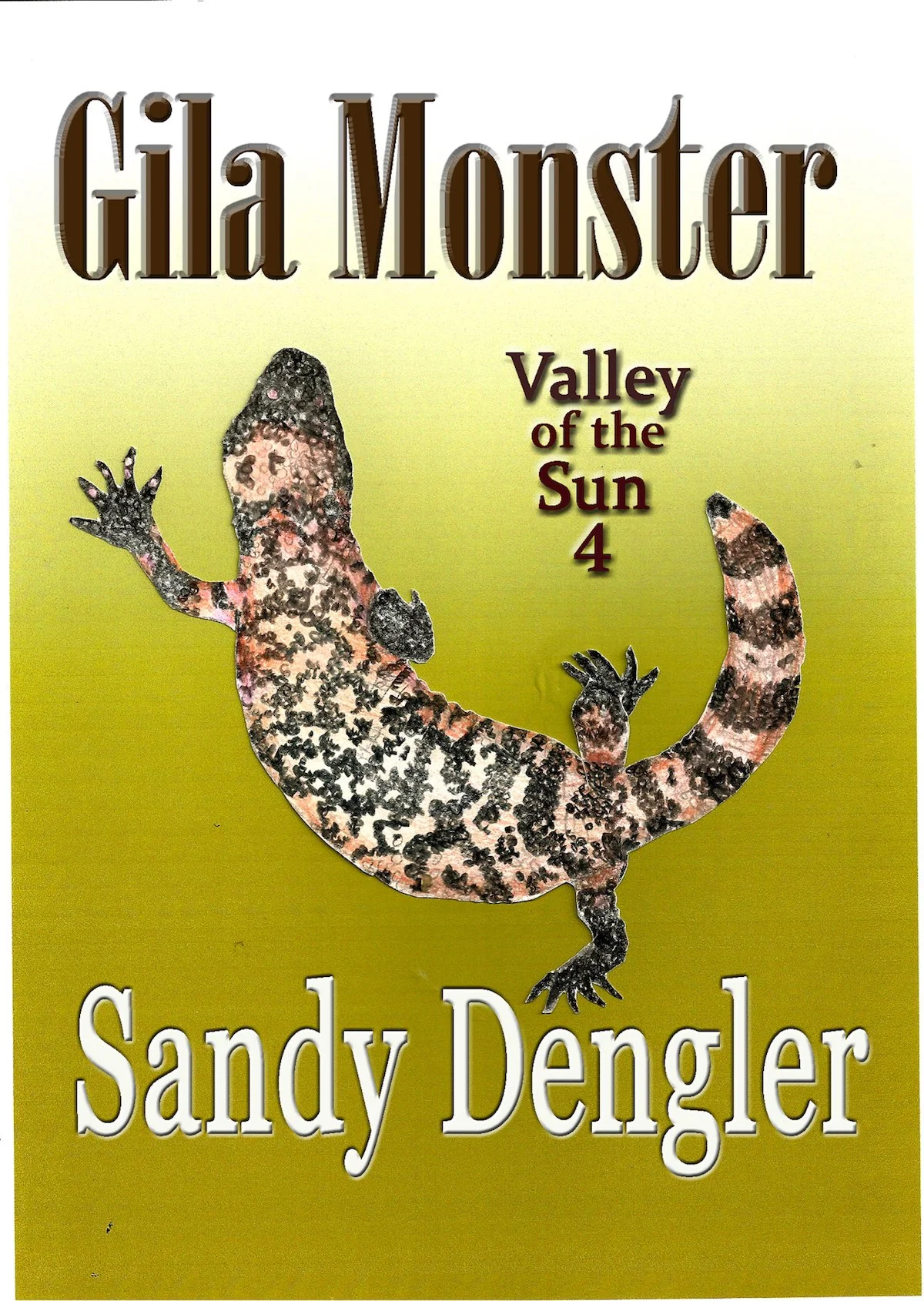 4 Phx Gila Monster.jpeg
