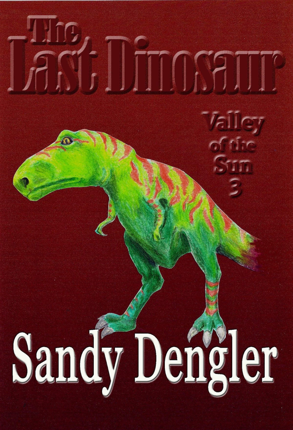 3 Phx dino.jpeg