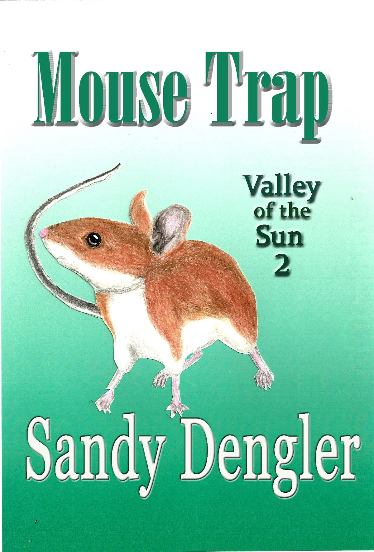 2 Phx mouse trap.jpeg