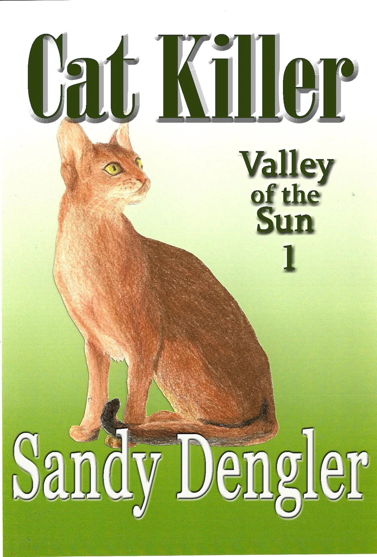1 Phx Cat Killer.jpeg