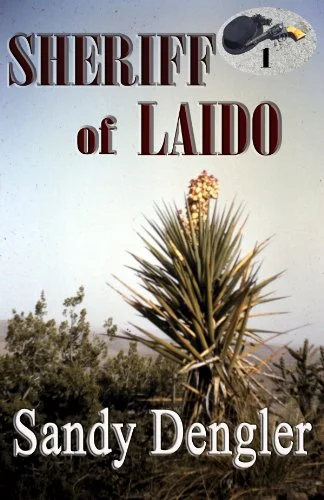 The Sheriff of Laido.jpg