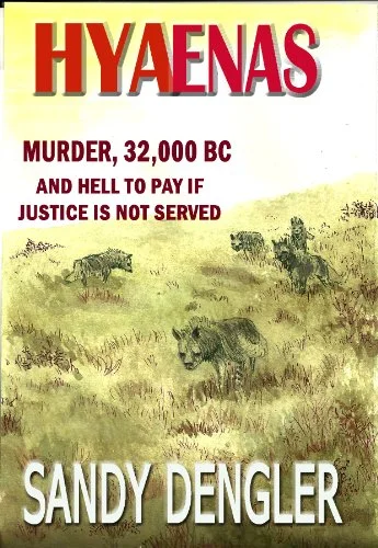 Hyaenas.jpg