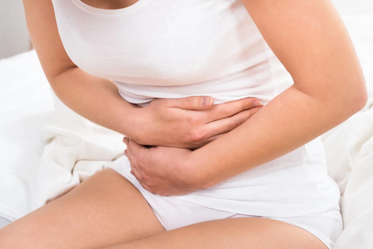 collegium endometriose.jpg