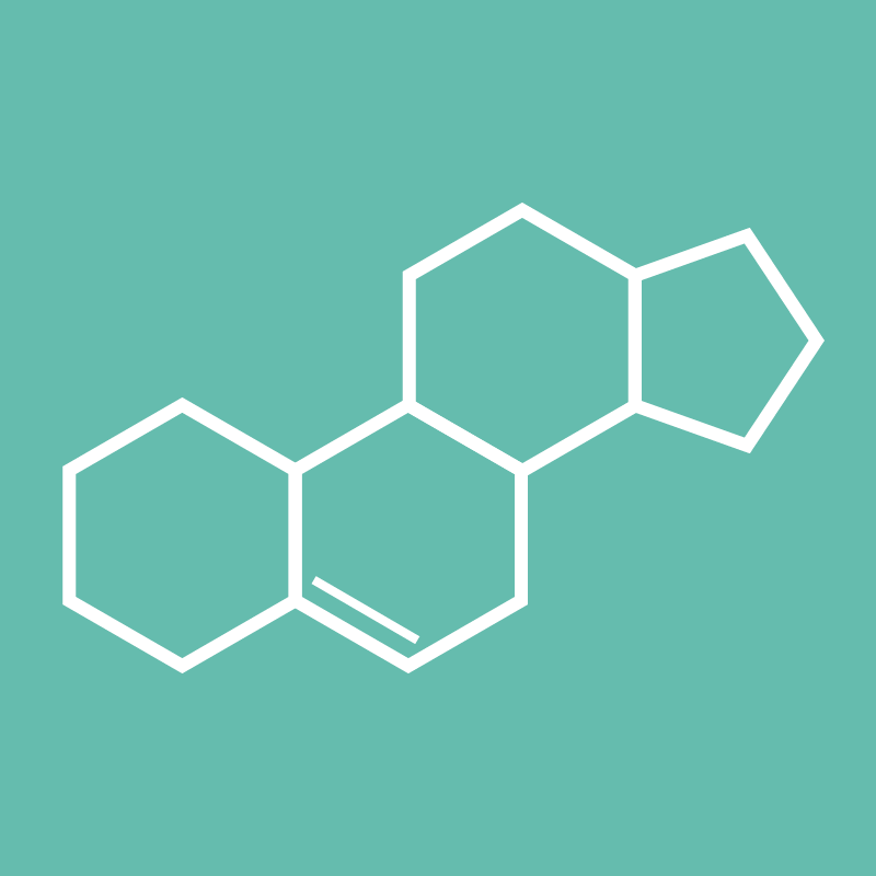 steroid.png