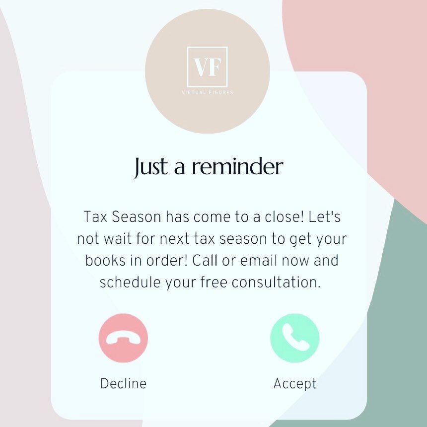 Call your message for free consultation! Info in bio