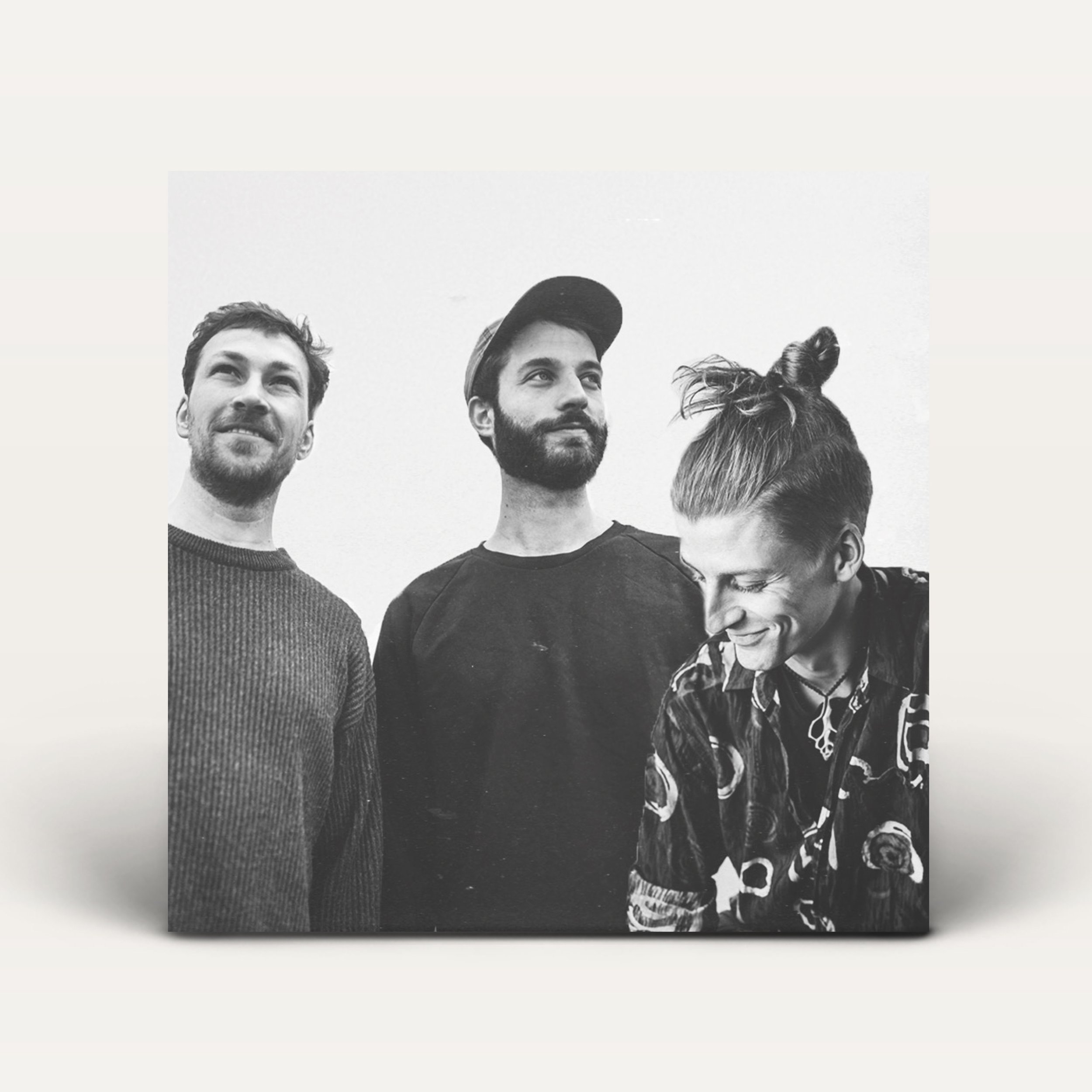 A conversation with Fabian Krooss &amp; Kon Faber