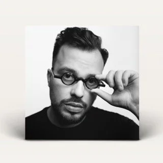 Behind-the-scenes look at Maty Owl’s Fireflies