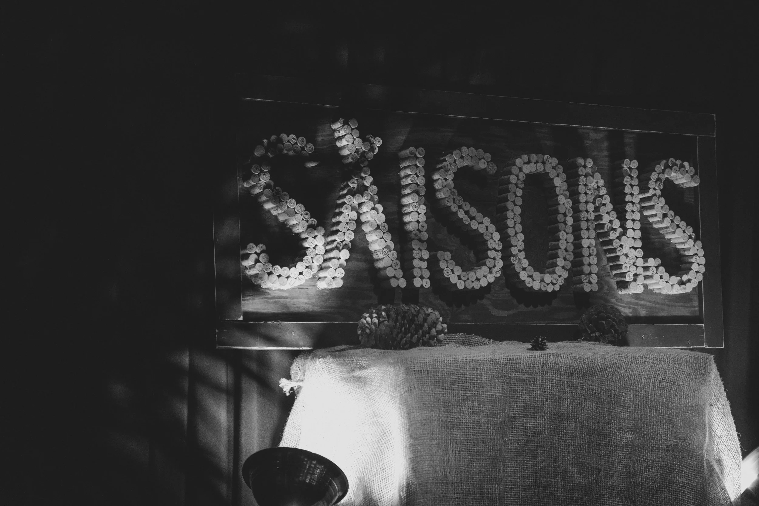 Exploring the Layers : Saisons Musique