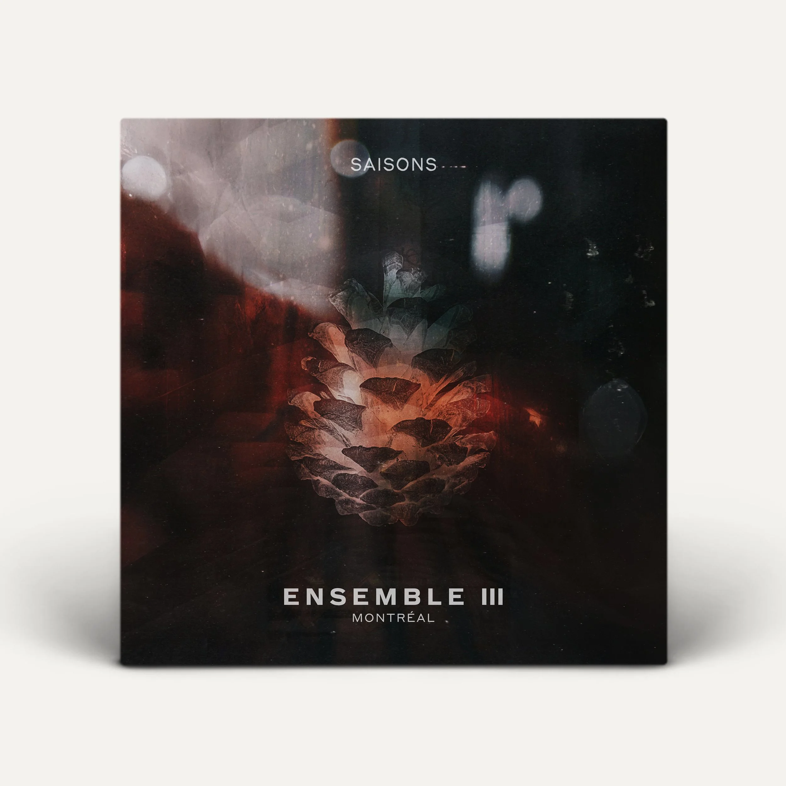 Soudcloud_cover_EnsembleIII.jpg