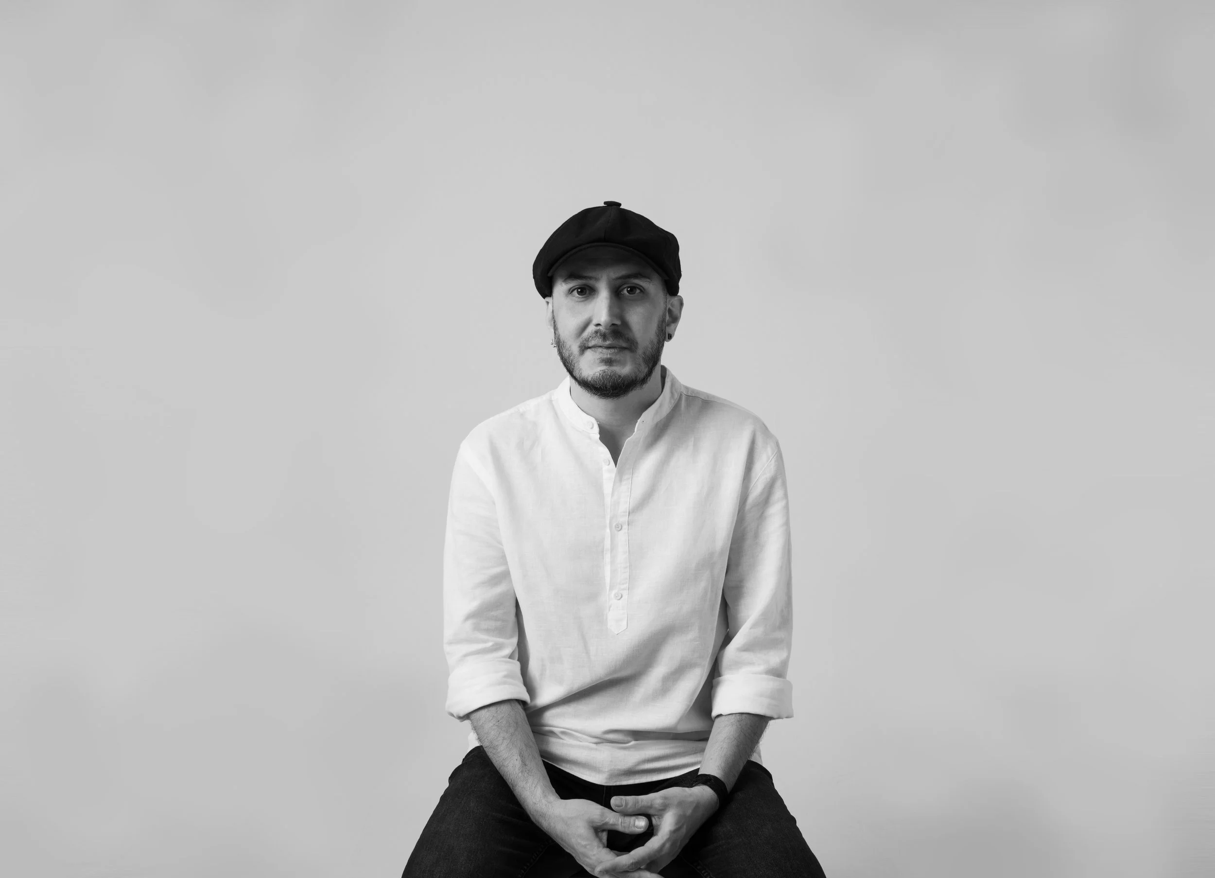 Evren Furtuna &amp; Saisons