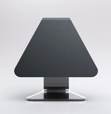 LAMPA_ABA.541.jpg