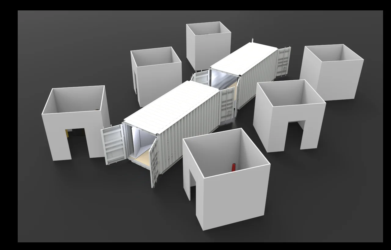 PROVA_CONTAINER_BEO_CUBI.20.jpg