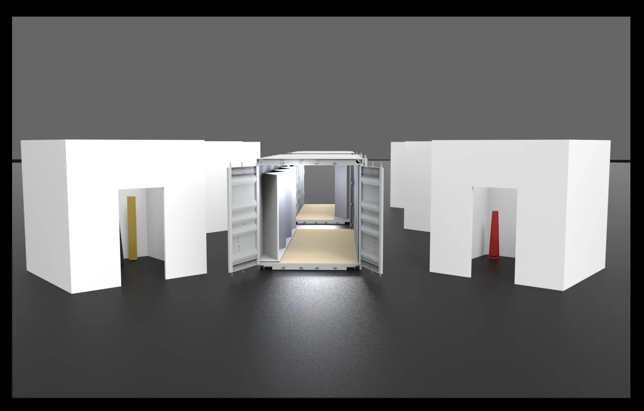 PROVA_CONTAINER_BEO_CUBI.22.jpg