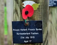 220px-Private_Herbert_Burden.jpg