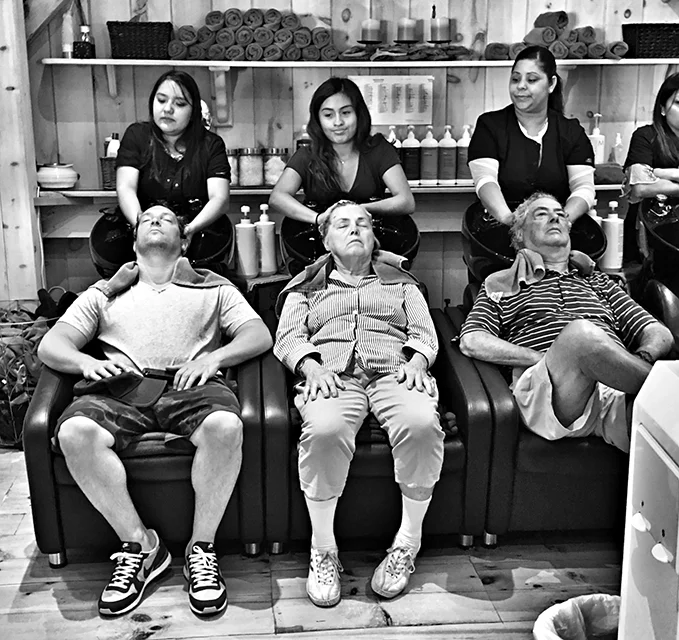 Beauty Parlor Reduced.jpg
