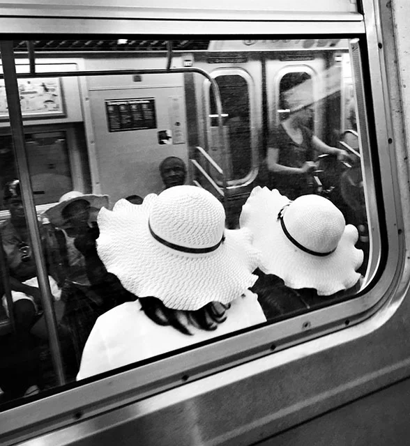 Two Hats Reduced.jpg