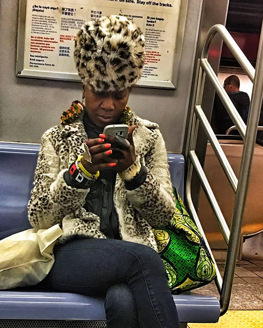Woman in Leopard Hat Reduced.jpg