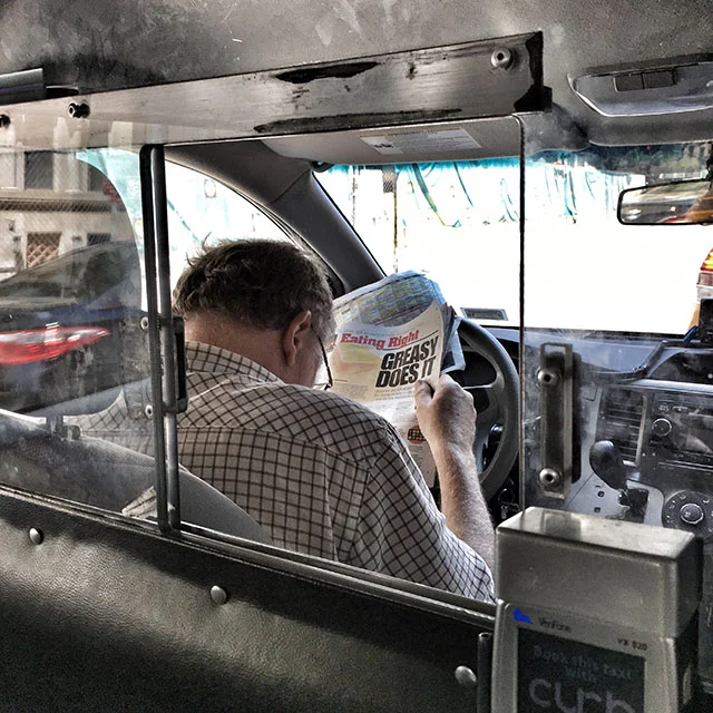 Cab Driver.jpg