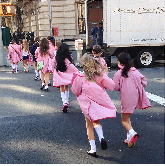 Girls in Pink.jpg
