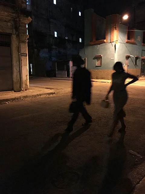 Silhouette of Couple on Corner.jpg