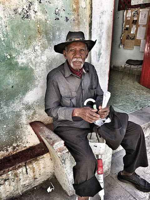 Cuban Man.jpg
