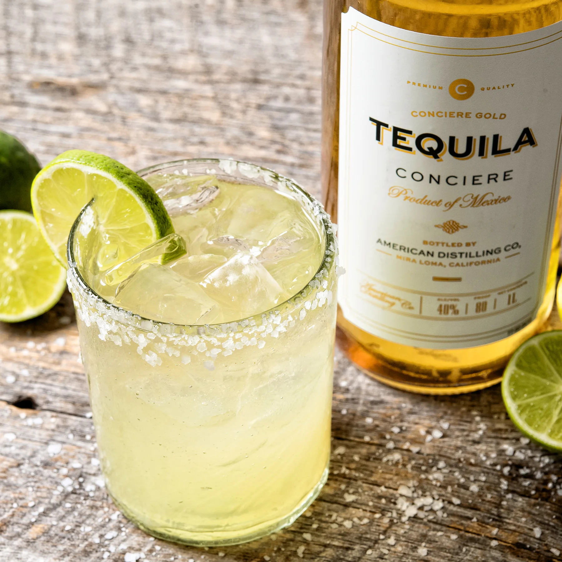 conciere-promo-box-tequila.jpg