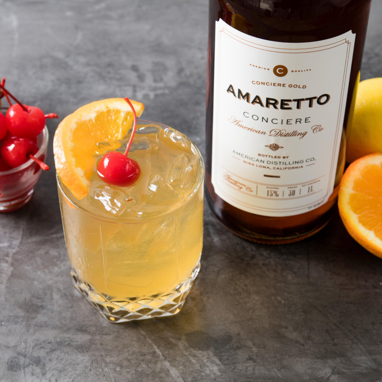 Amaretto.png