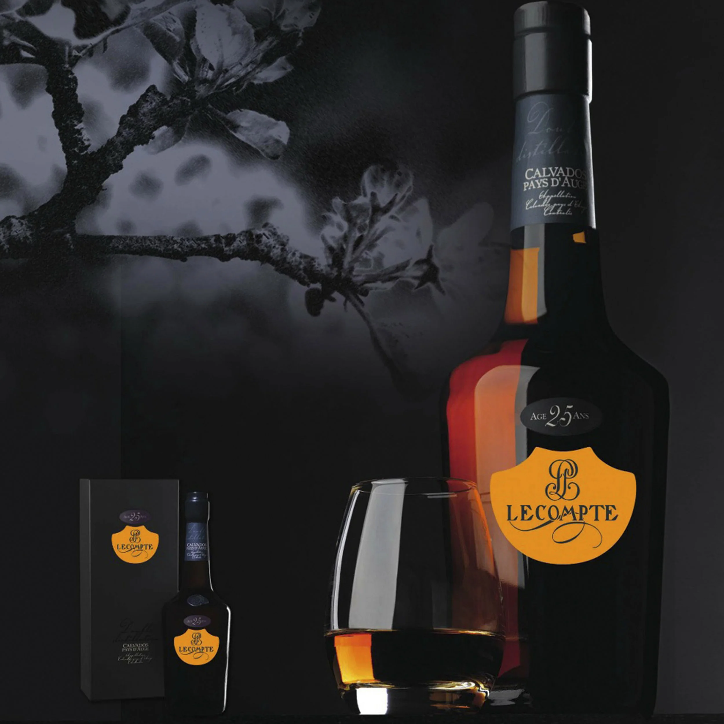 Calvados Lecompte 25.jpg