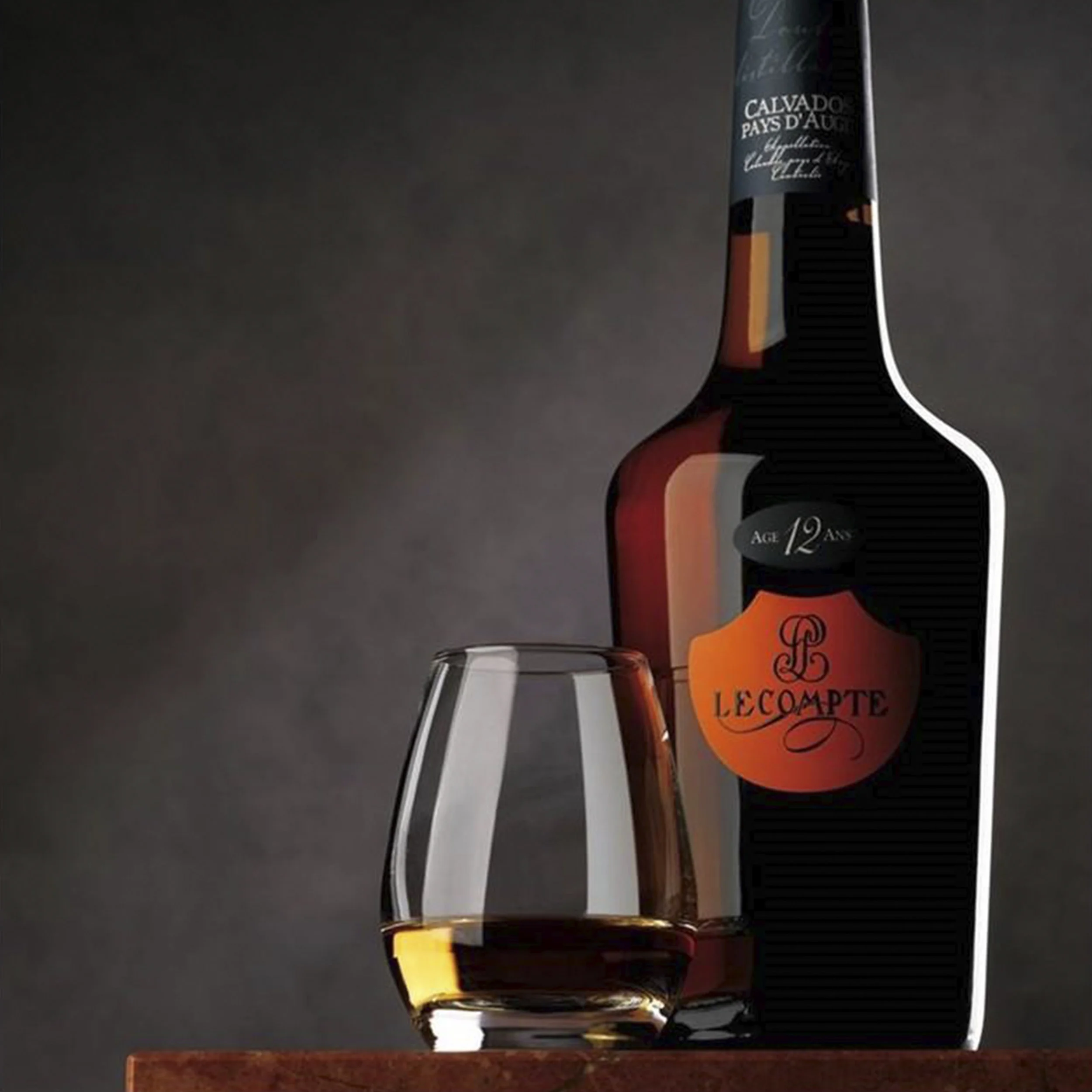 Calvados Lecompte 12.jpg