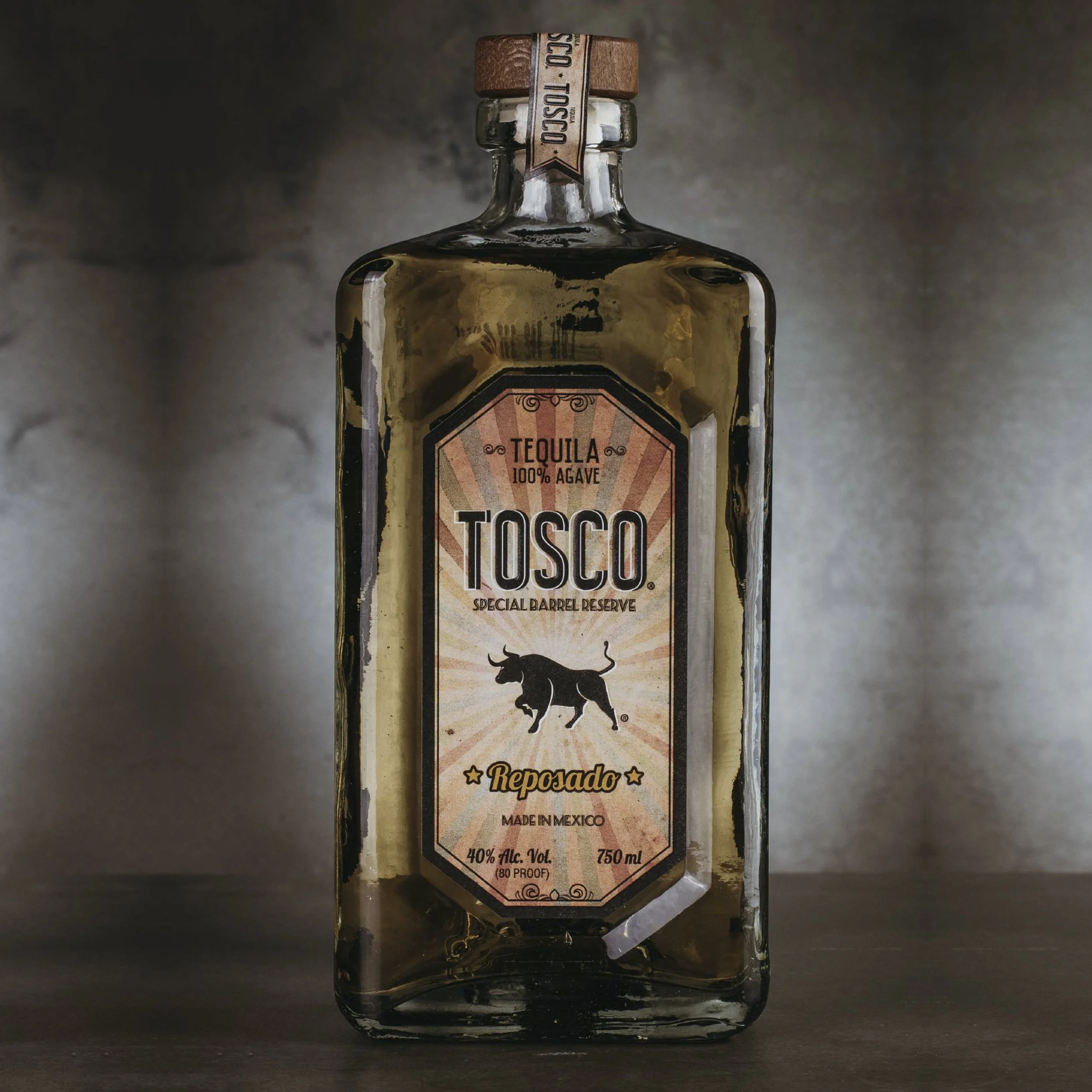 Tosco Reposado.jpg
