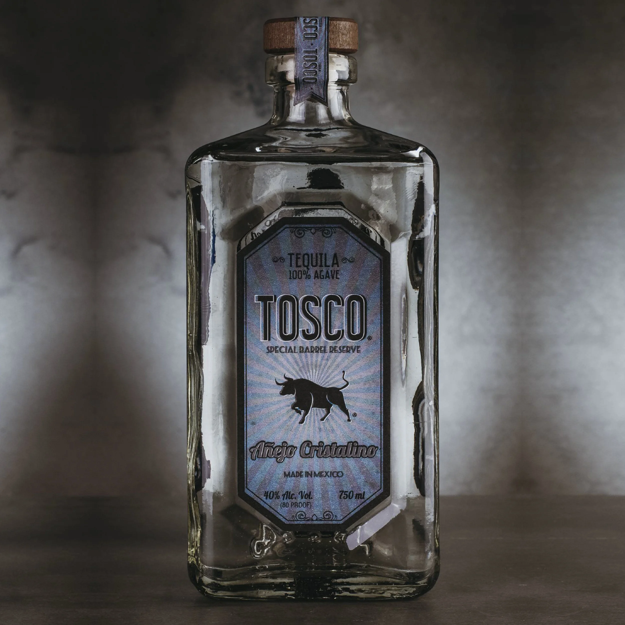 Tosco Añejo Cristalino.jpg