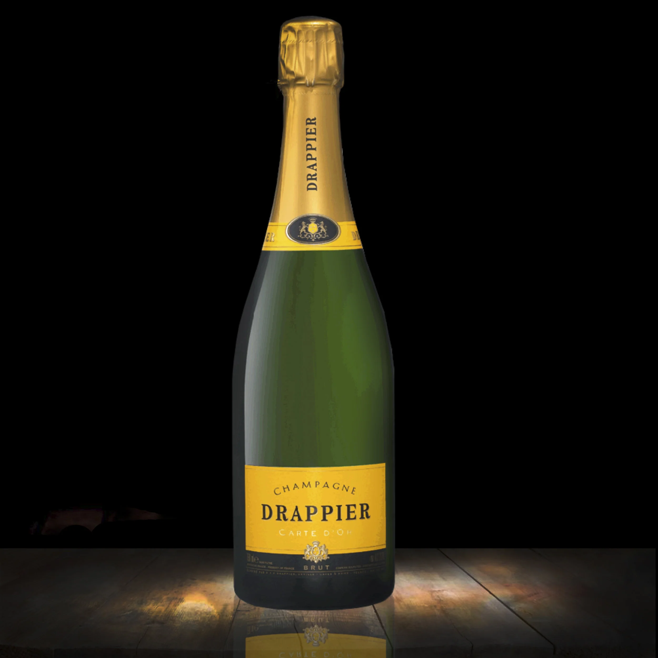 Drappier Carte D'Or.jpg