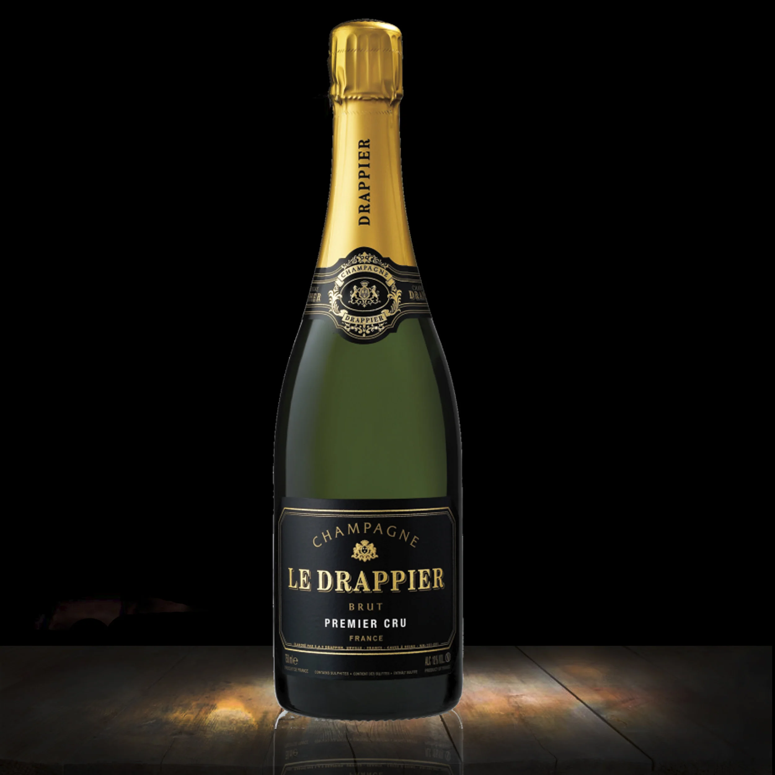 Drappier Premier Cru.jpg