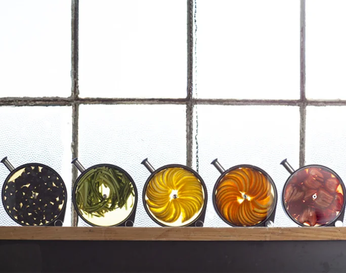 portholeinfuser_syrups_creditLaraKastner (2).jpg
