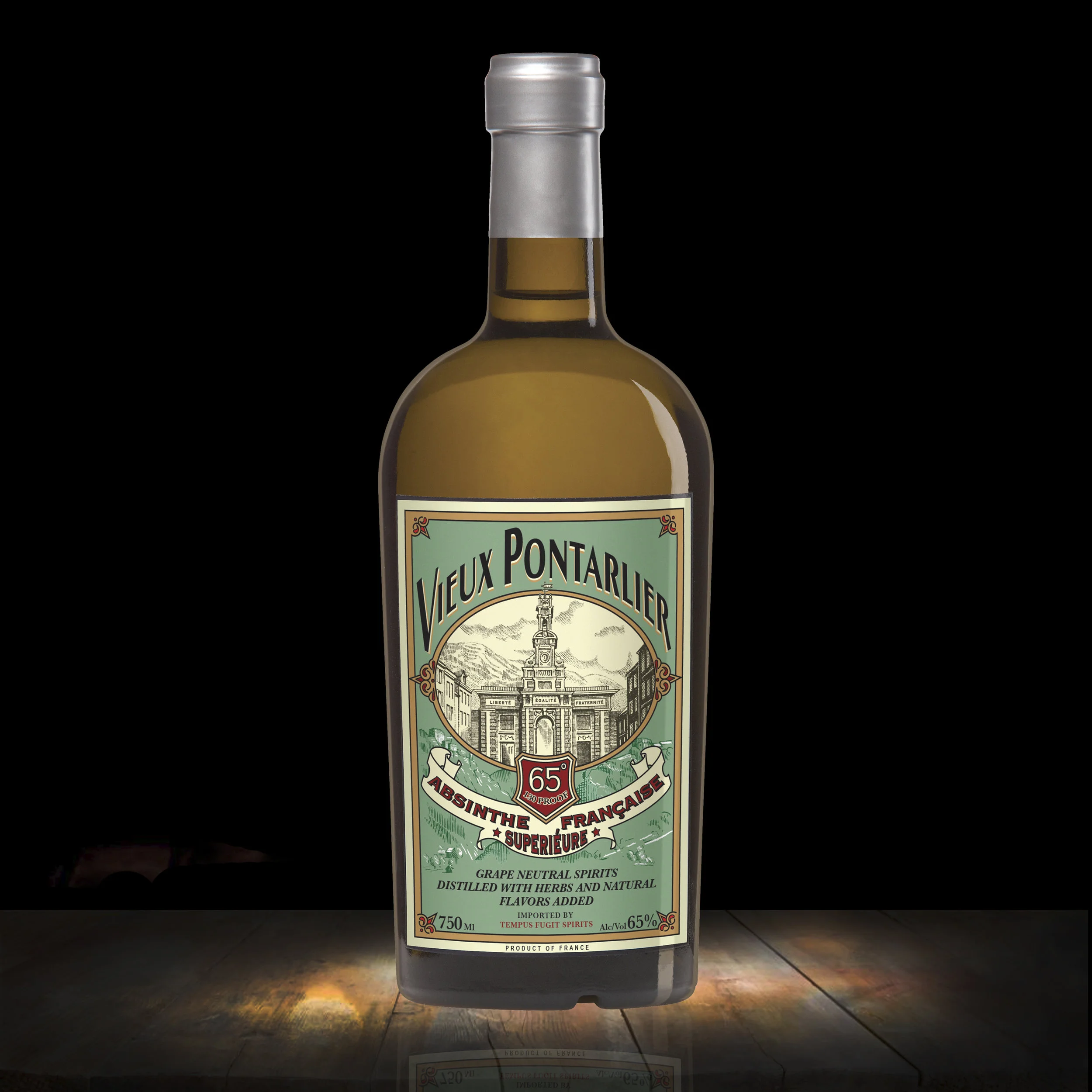 Absinthe Vieux Pontarlier.jpg