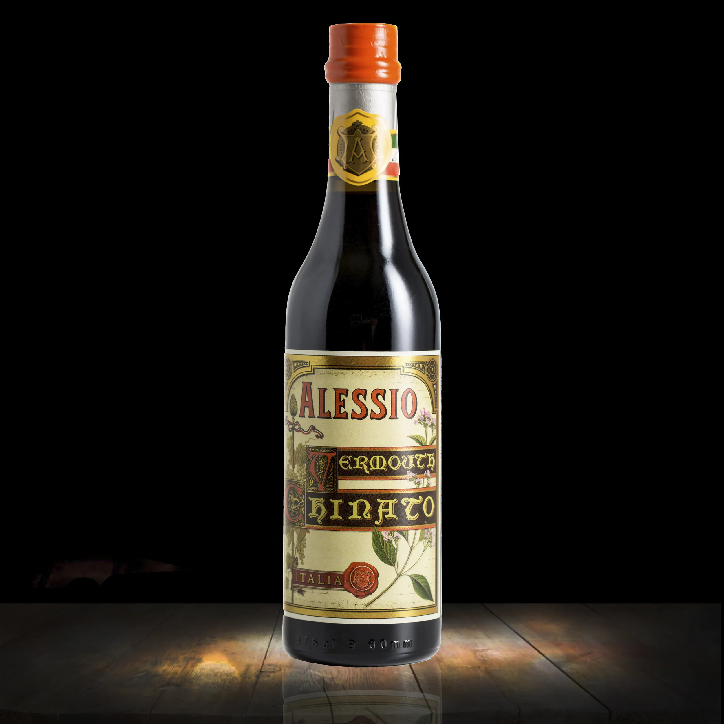 Alessio Vermouth Chinato.jpg
