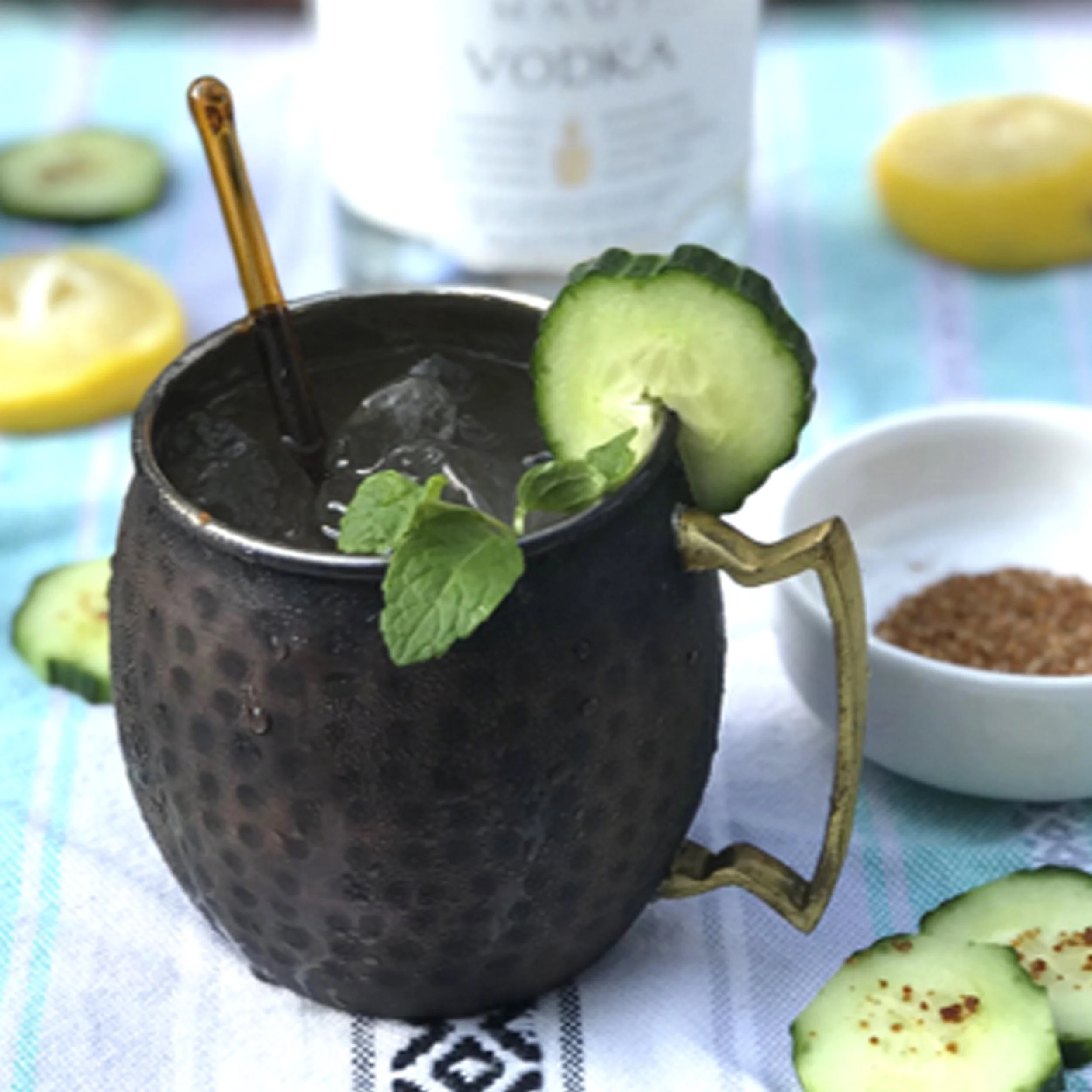 Cucumber Lemon Maui Mule.jpg