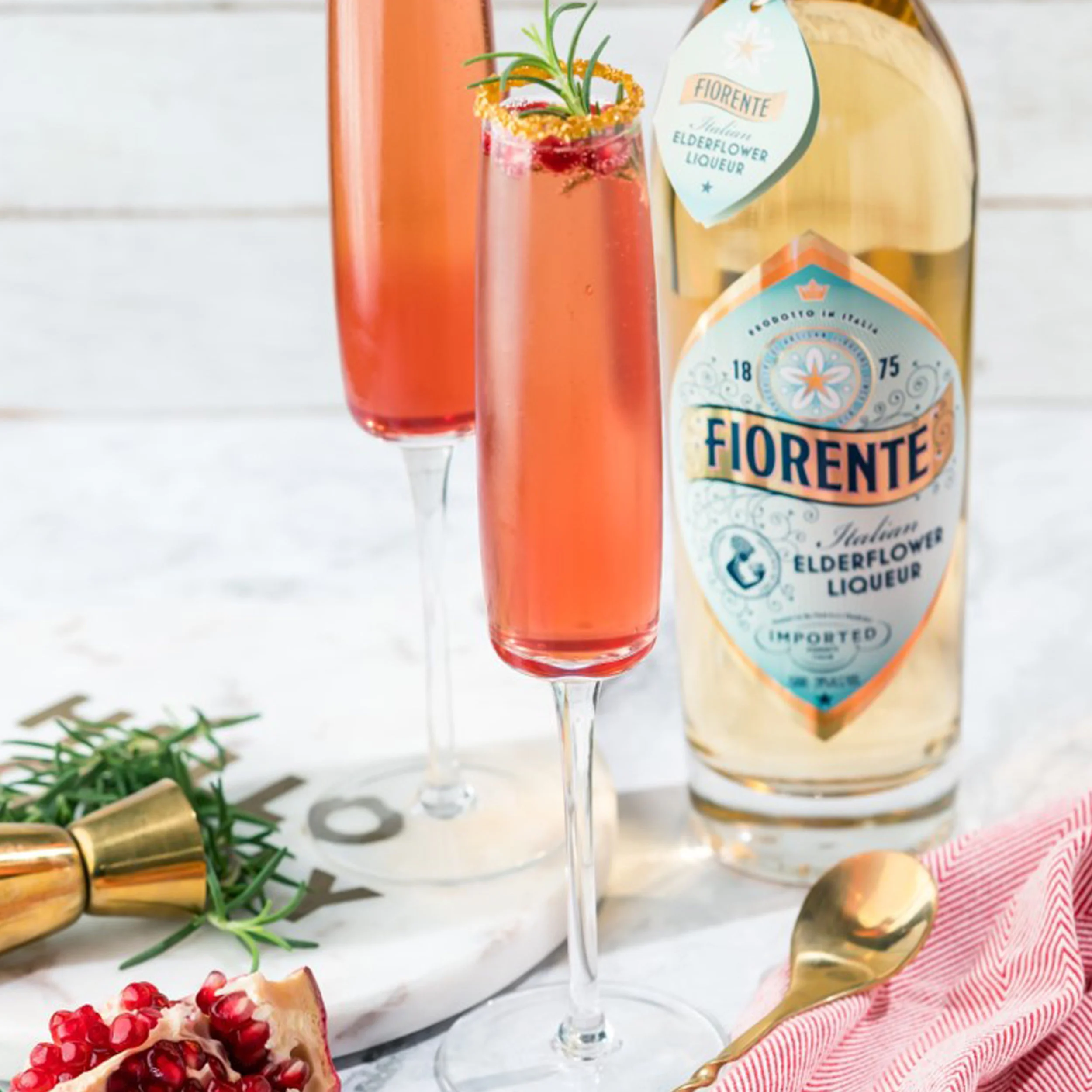 Pomegranate Elderflower Sparkler.jpg