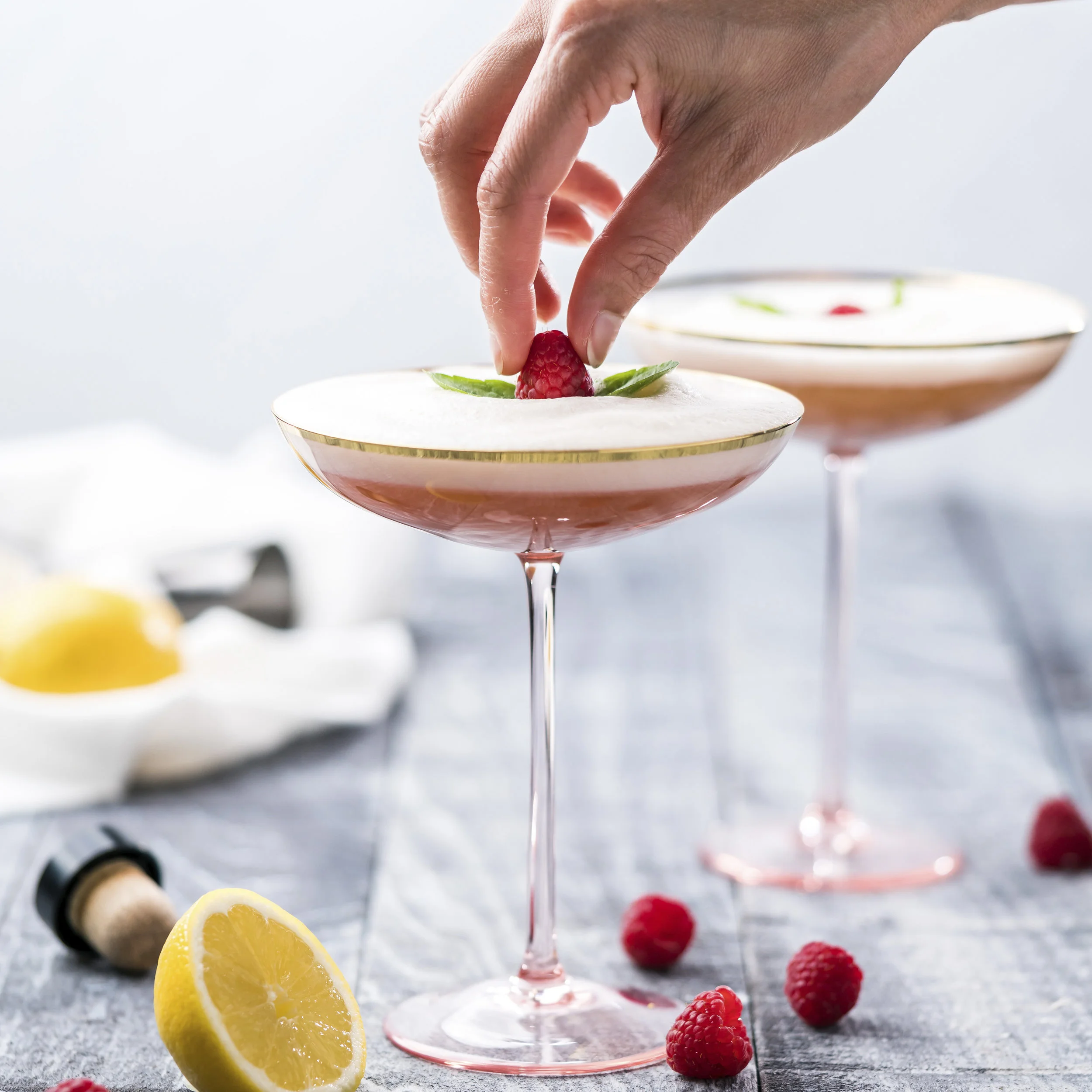 TippleTag Instagram Campaign.jpg